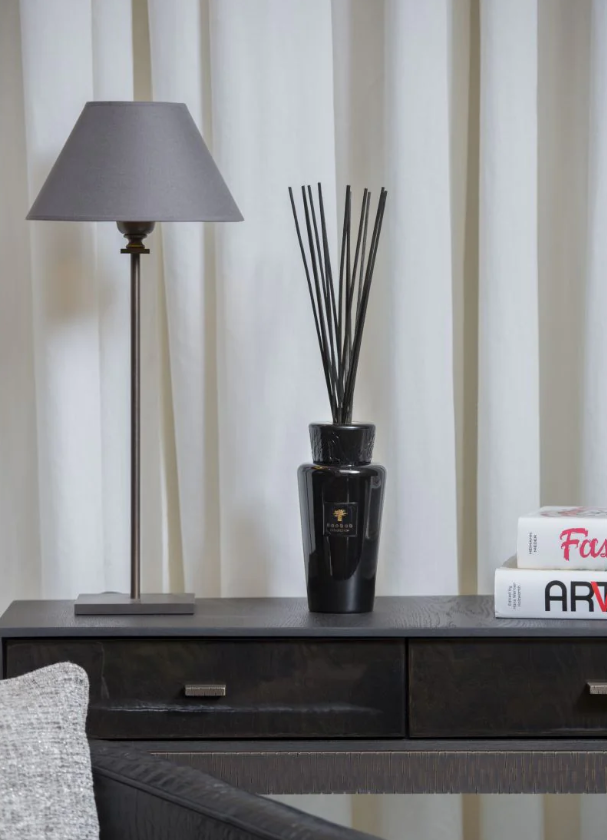 Diffuser Encre De Chine 500 ml