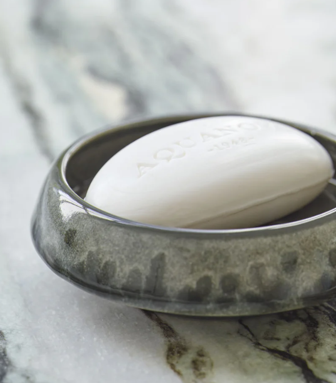 Paris Soap