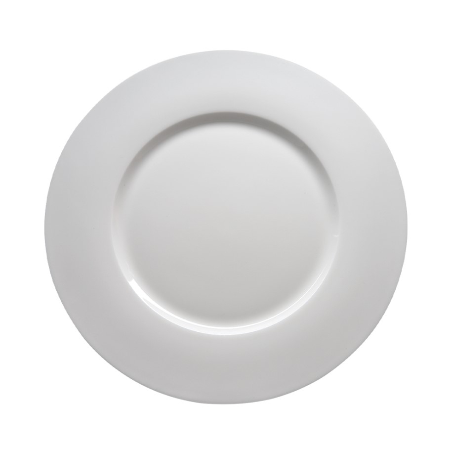 Gourmet Dessert plate 