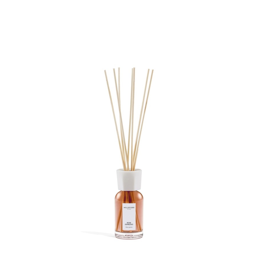 Difuzor Rose Espresso, 100 ml