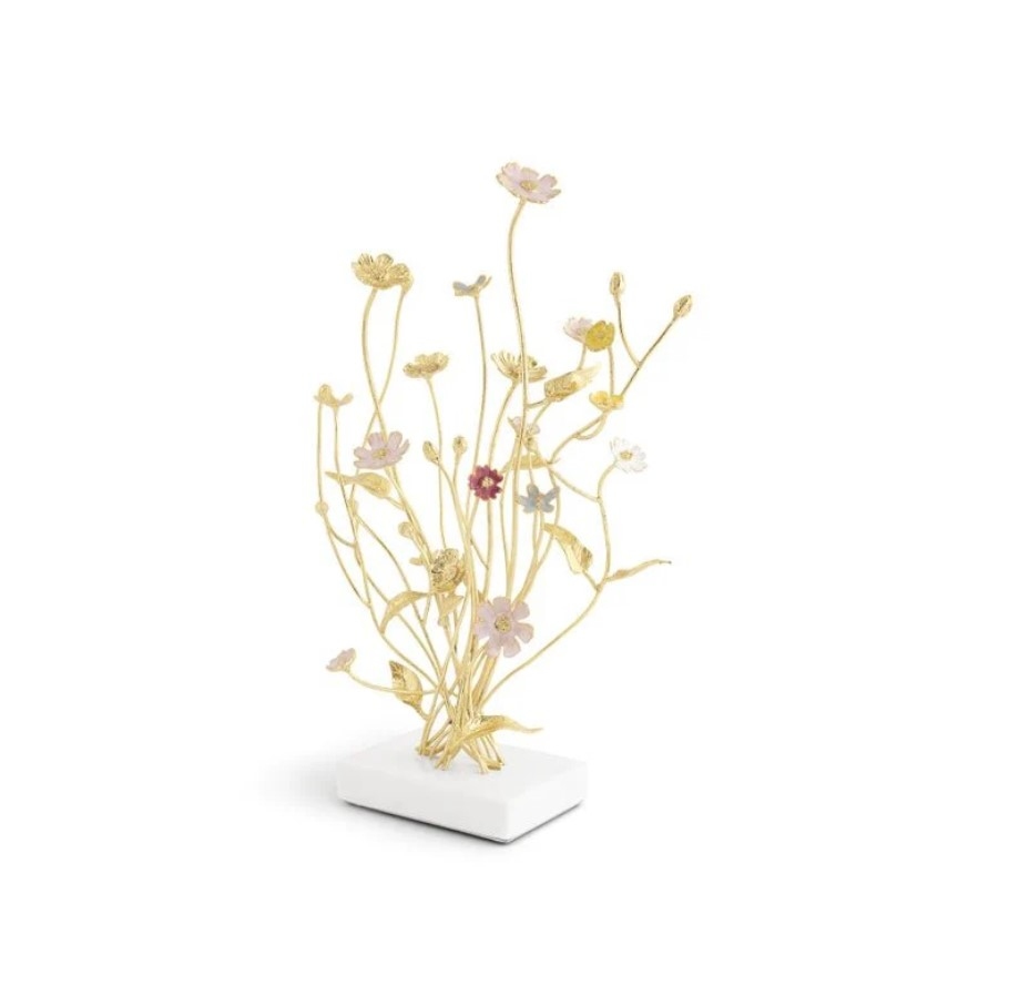 Wildflowers Статуэтка