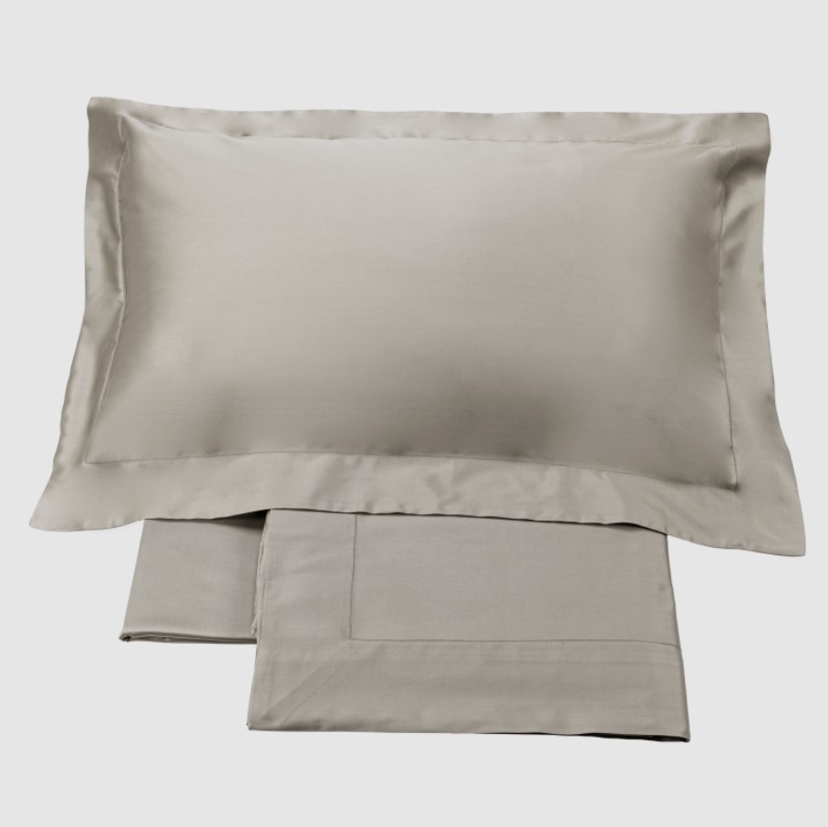 Постельное белье Borgonuovo 250X200 Torrone