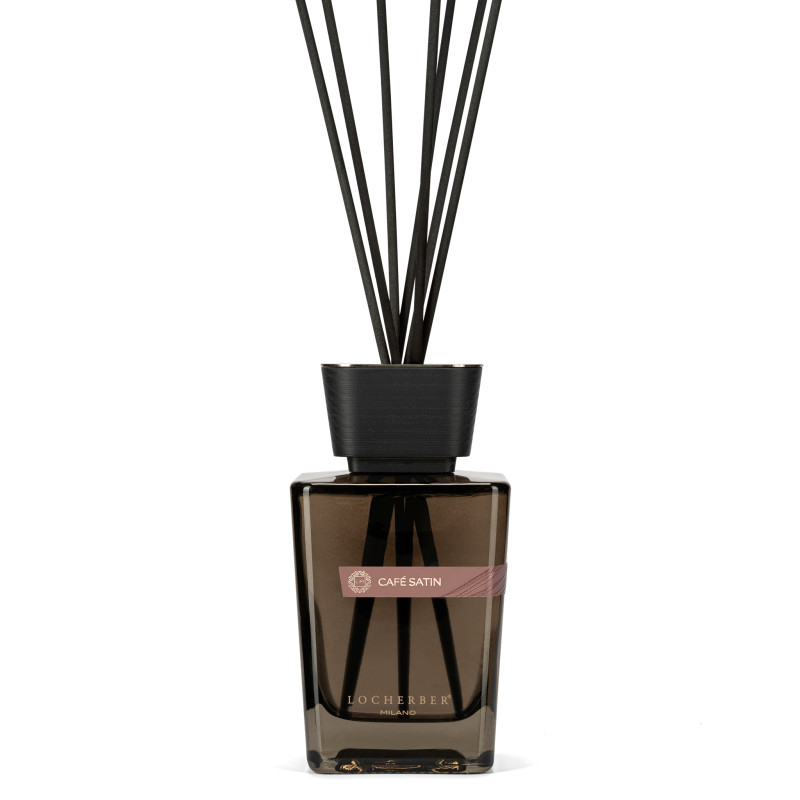Difuzor Cafe Satin 500 ml
