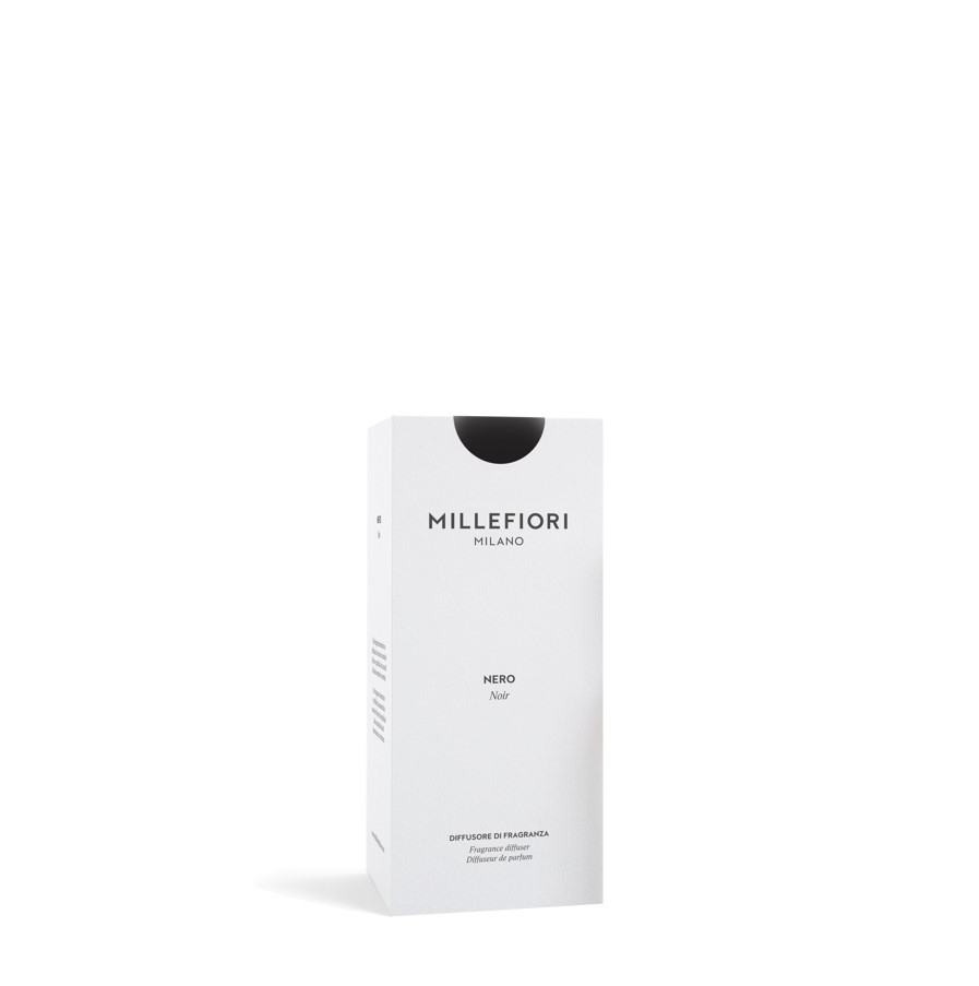Diffuser Nero, 500 ml