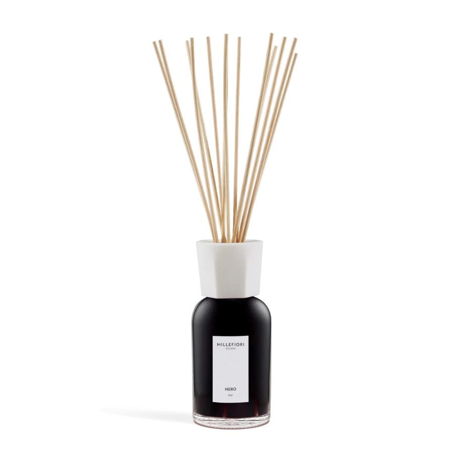 Diffuser Nero, 500 ml