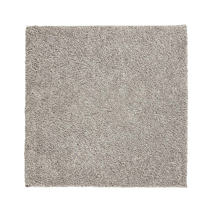Loa Коврик для ванной 60X60 Truffle