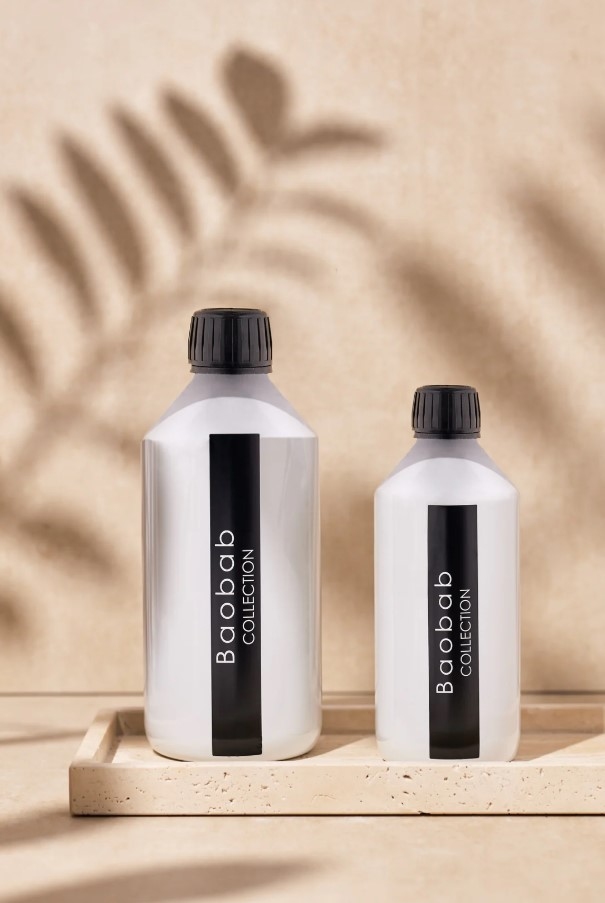 Refill Diffuser Platinum, 1000 ml