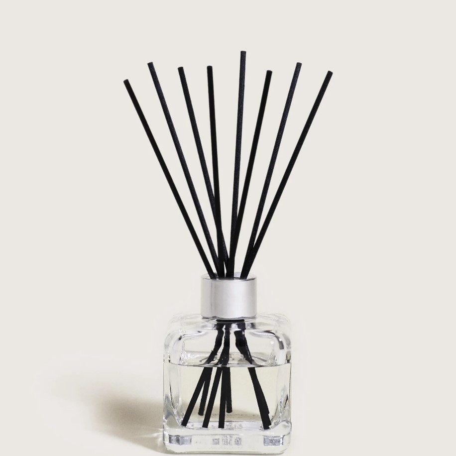 Difuzor Glacon Festive Fir
