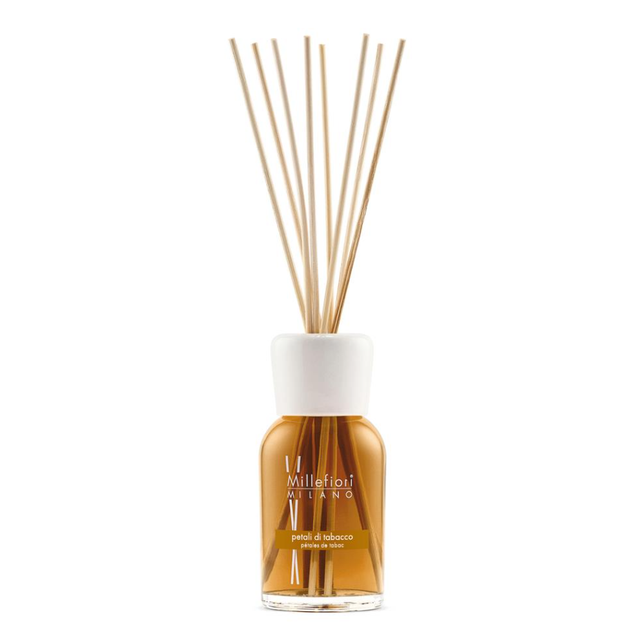 Diffuser Petali di Tabacco, 250 ml