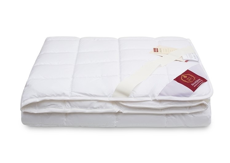 Climasoft mattress pad 140X200