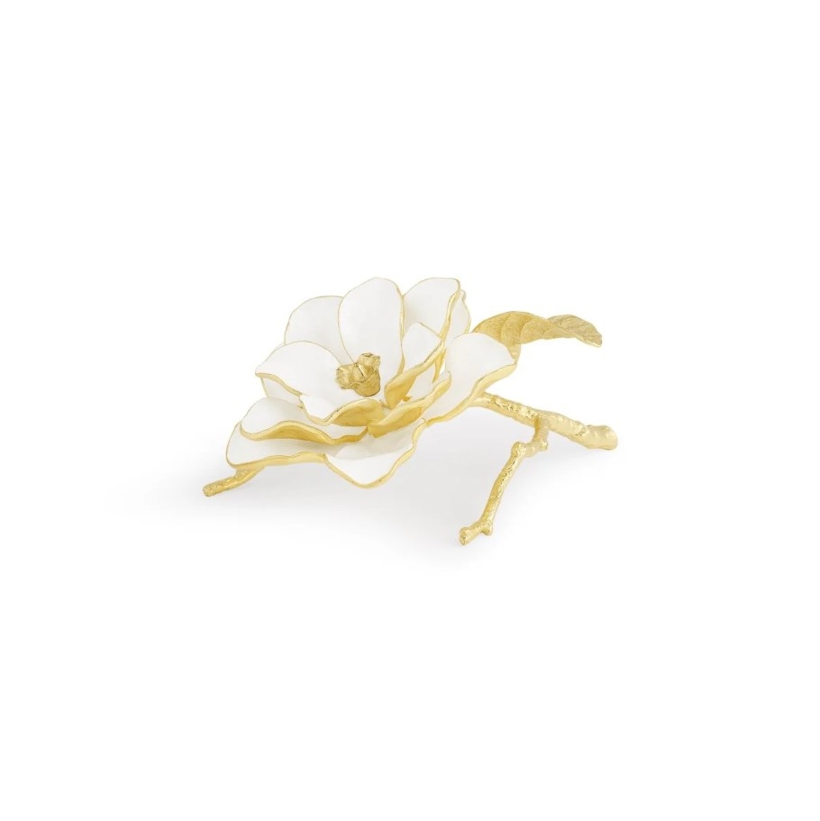 Gardenia Decorative object