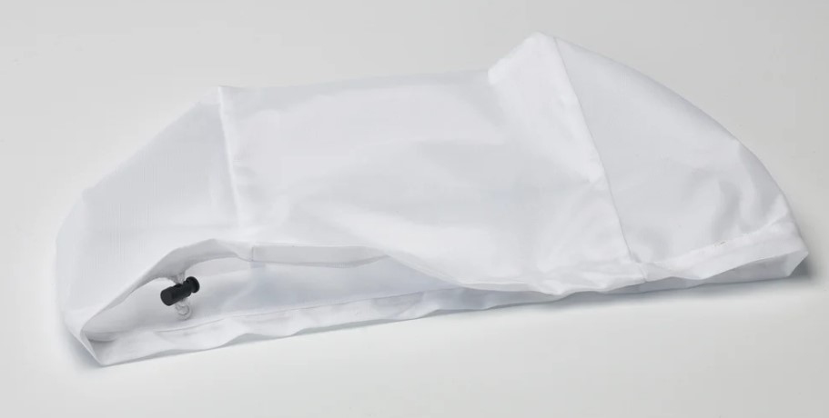 Lavia Sac pentru rufe