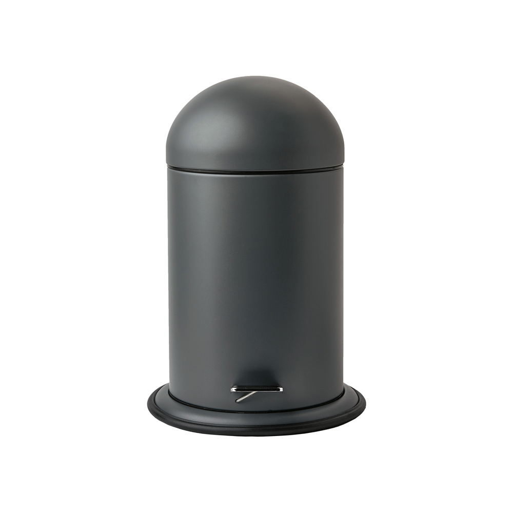 Ona Waste Bin