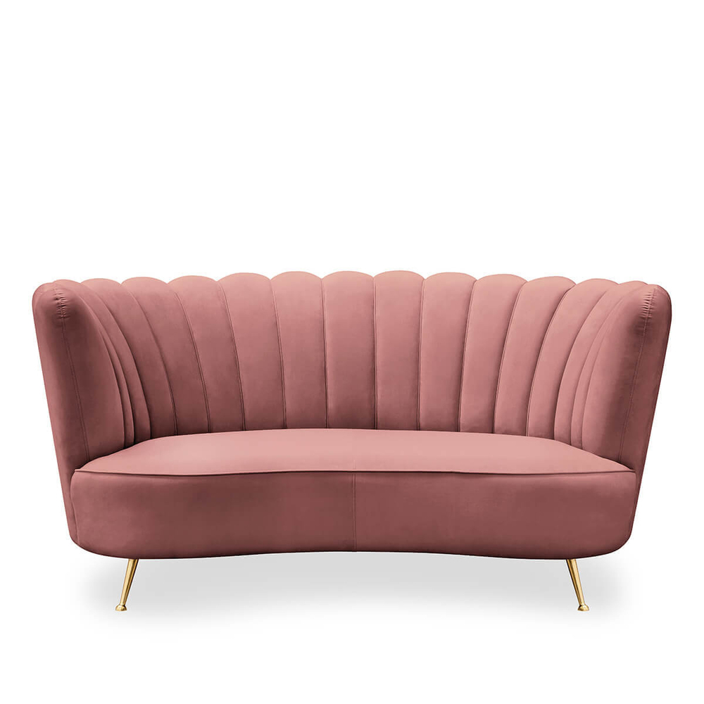 Sofa Chloe