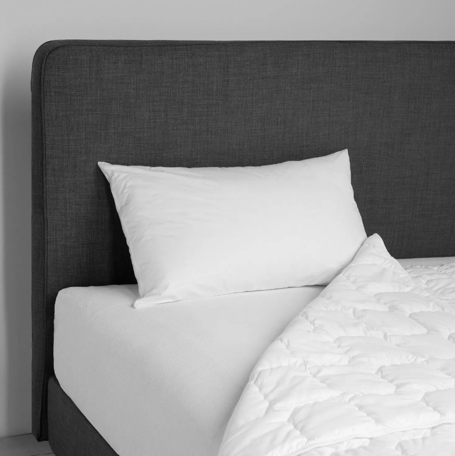 Подушка Perla Memo 50X80