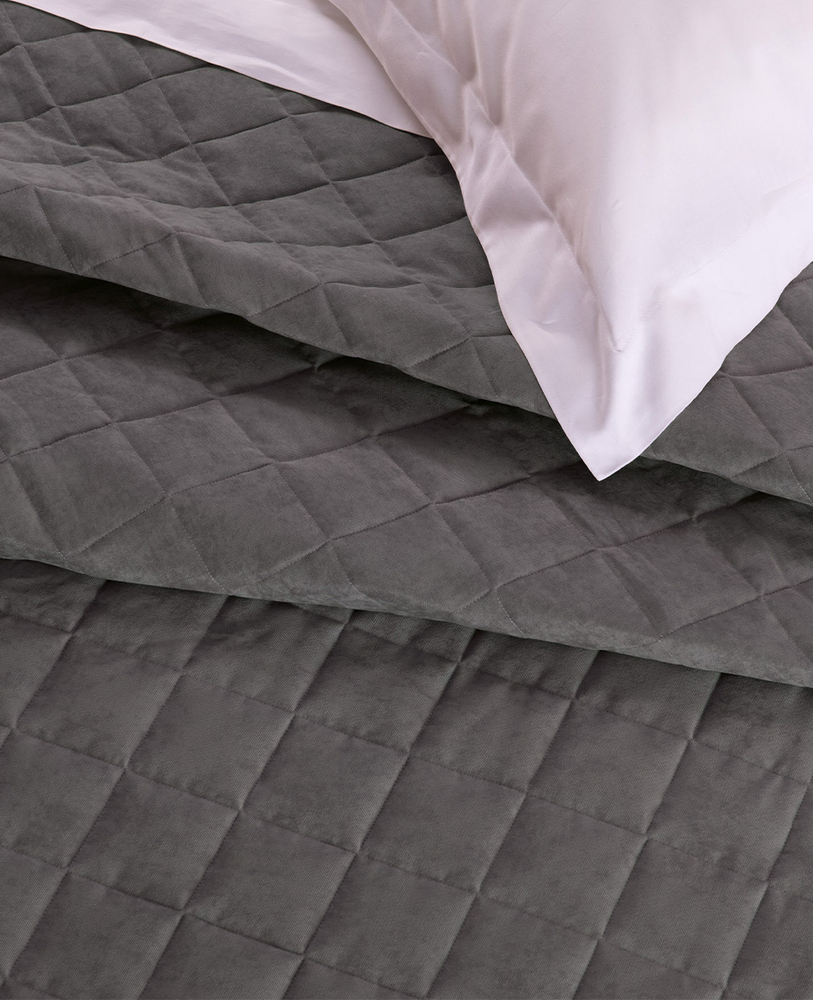 Bedspread Maximilian 270X270