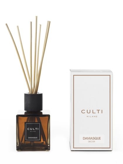 Diffuser Damasque