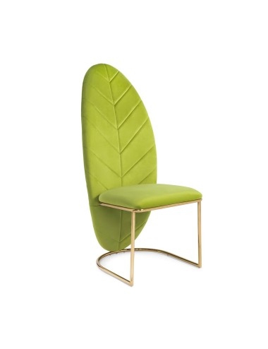 Scaun Garda Leaf