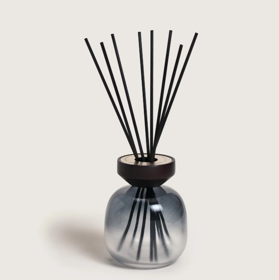 Diffuser Wood Cozy Musk
