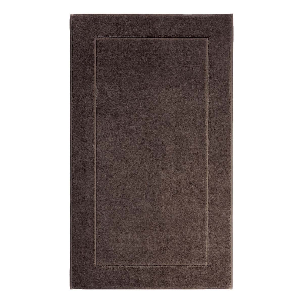 London Коврик для ванной 70X120 Pecan