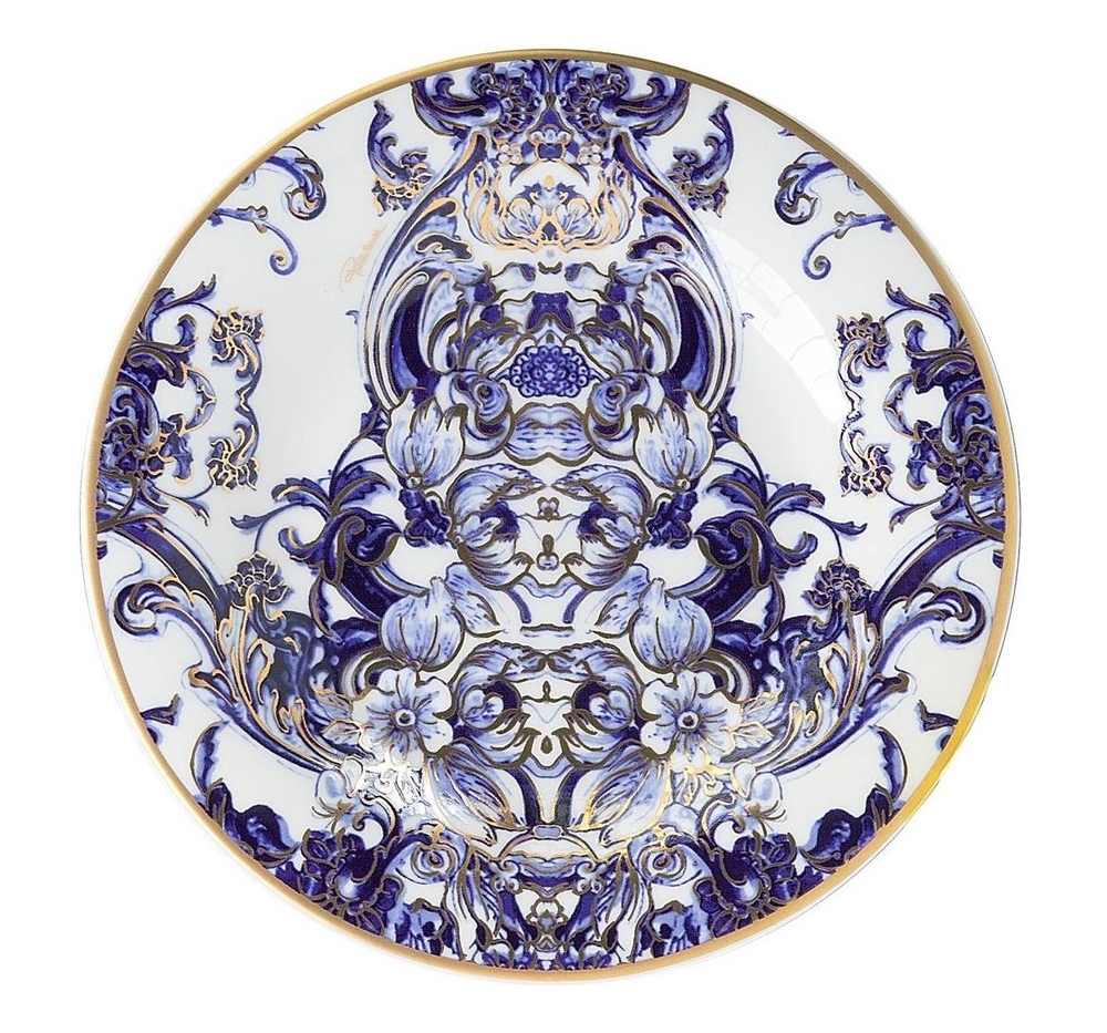 Azulejos Platou 