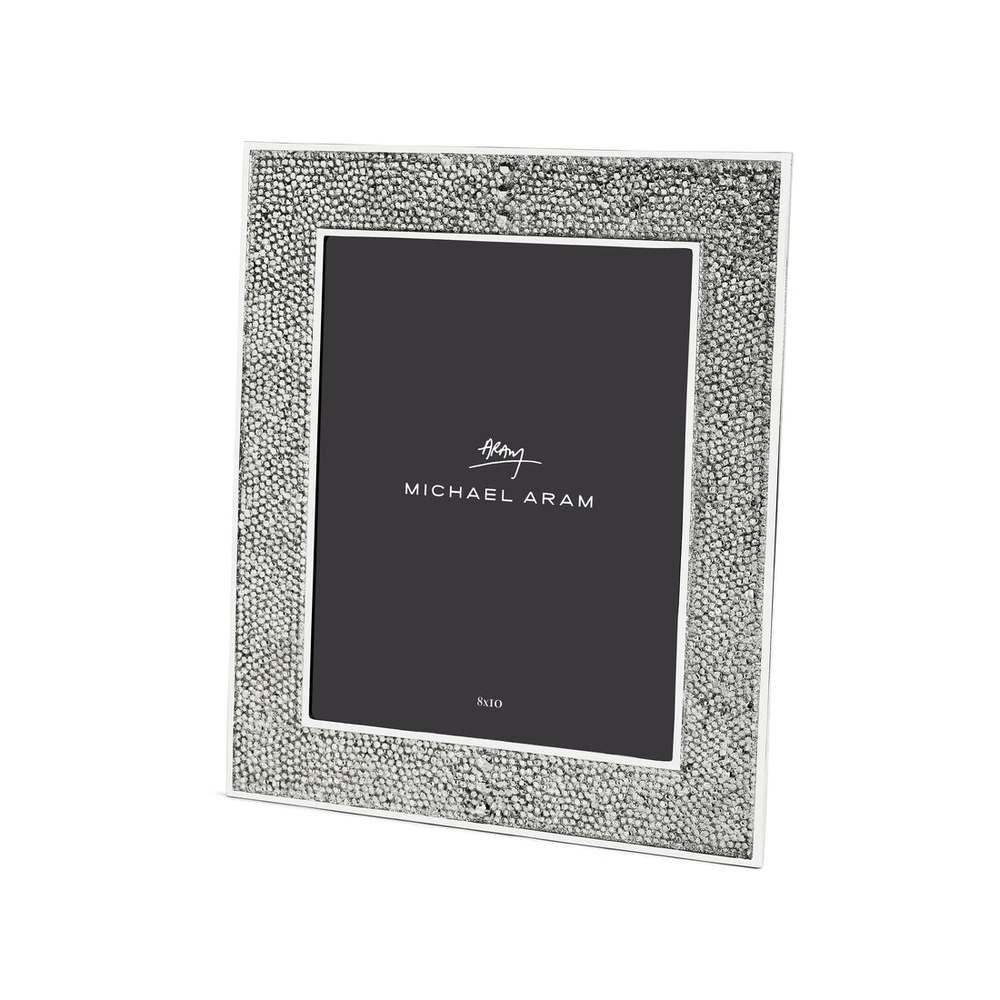 Фоторамка Shagreen