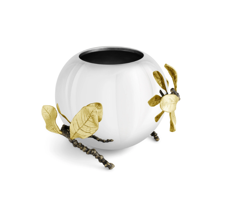 Vase Vintage Bloom