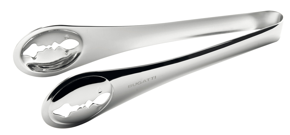 Kiss Pensete de gheață