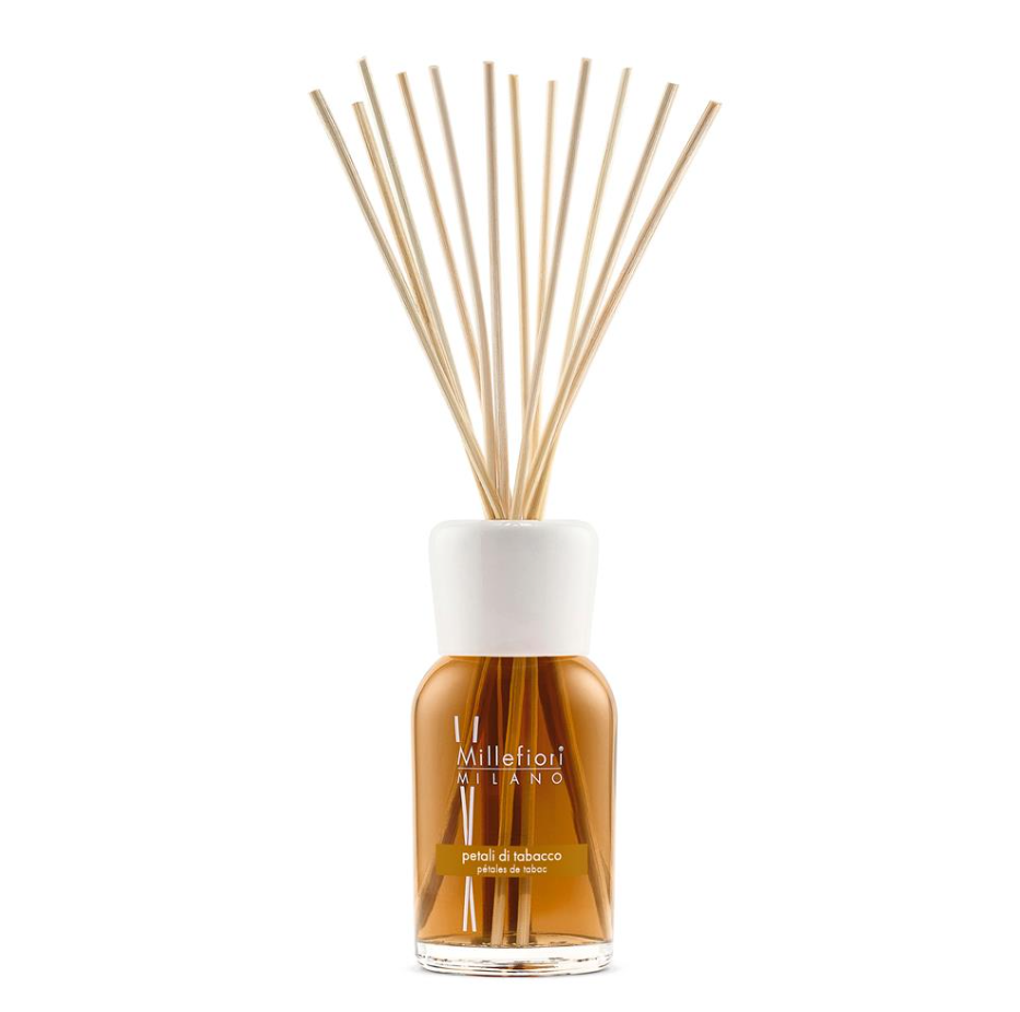 Диффузор Petali di Tabacco, 500 мл
