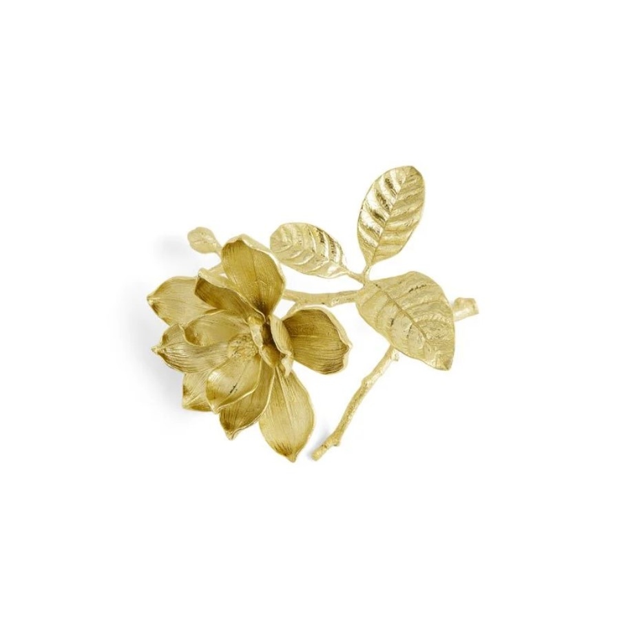 Magnolia Decorative object