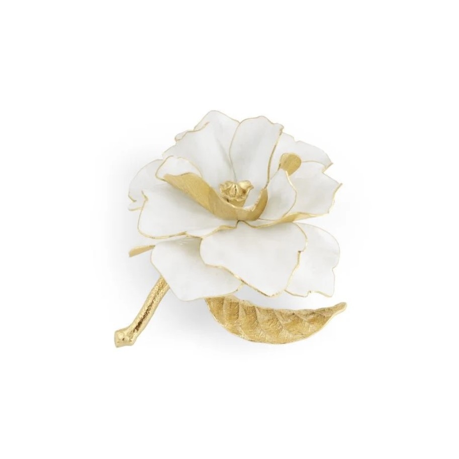 Gardenia Decorative object
