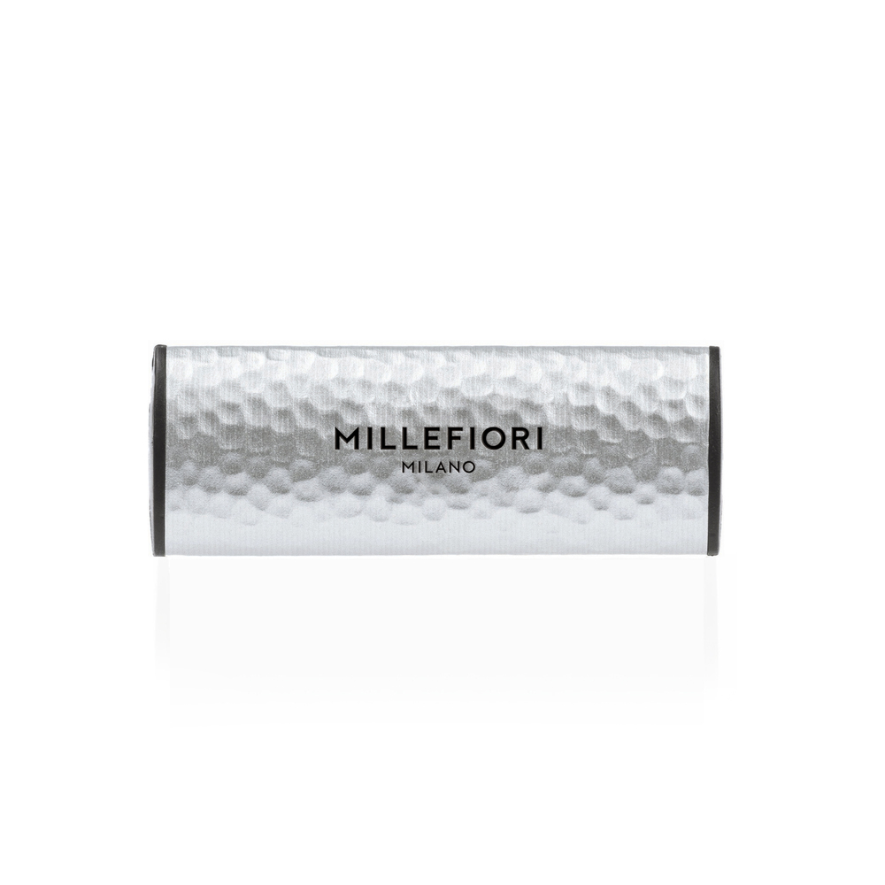 Car Difuser Oxigen