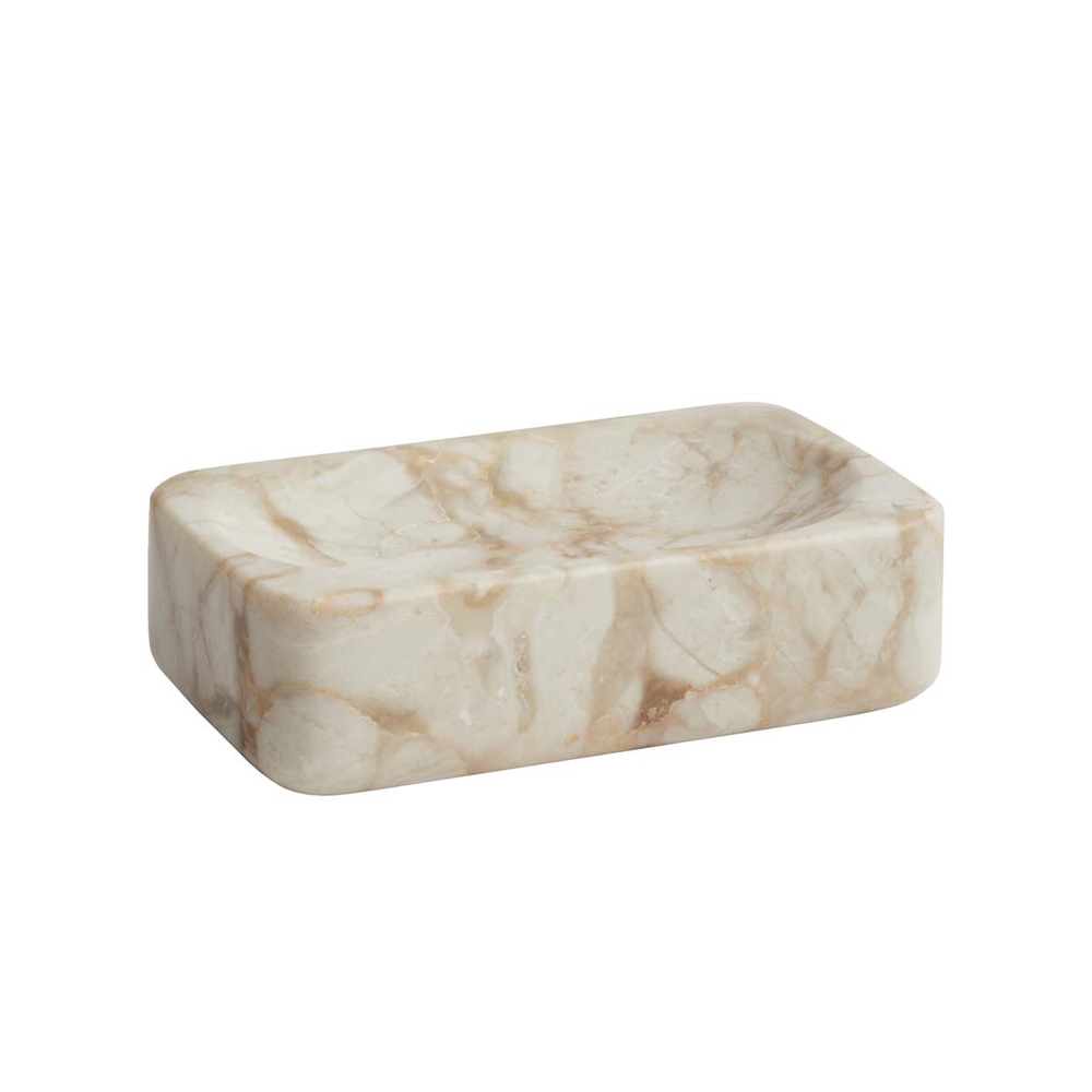 Blake Soap Dish