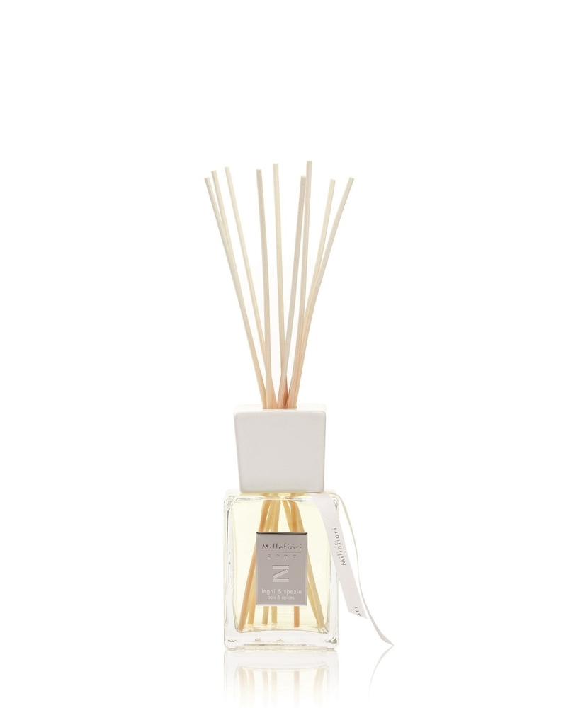 Difuzor Zona Legni & Spezie 250 ml