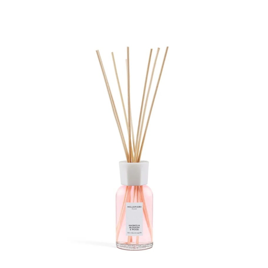 Диффузор Magnolia Blossom & Wood, 250 мл