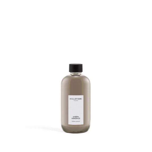 Rezervă Difuzor Ambra Minerale, 250 ml