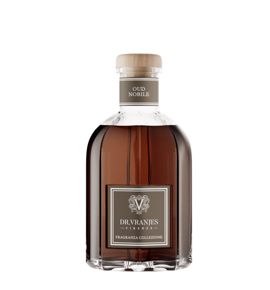 Difuzor Oud Nobile 1250 ml
