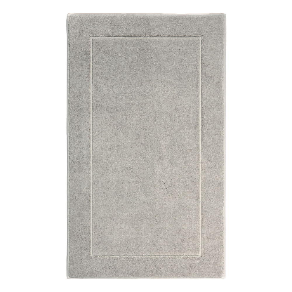 London Covoraș de baie 60X100 Truffle