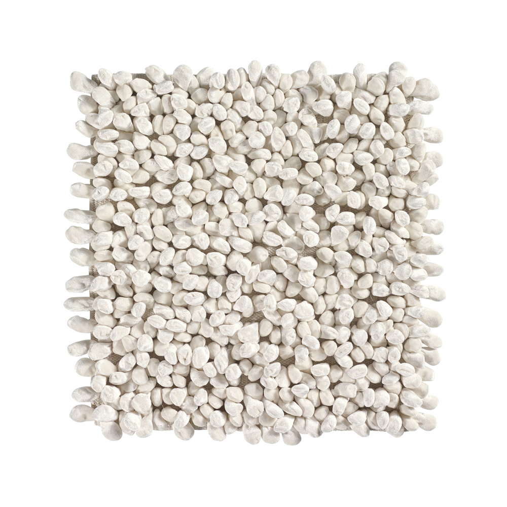 Rocca Covoraș baie 60X60 Ivory