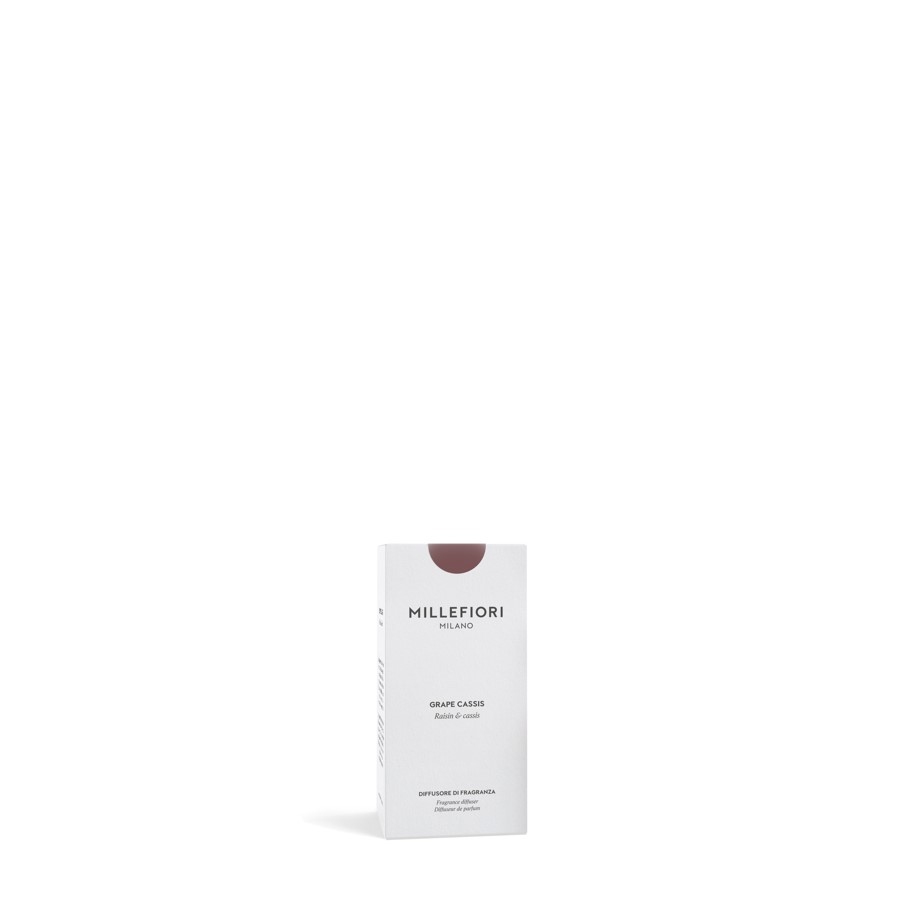 Диффузор Grape Cassis, 100 мл