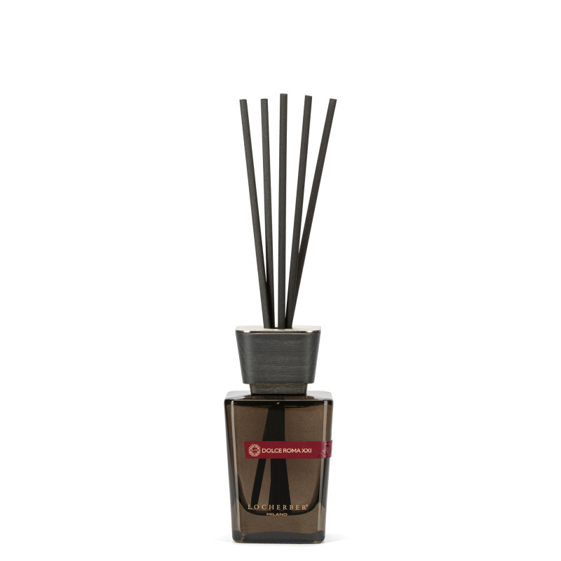 Difuzor Dolce Roma XXI 125 ml