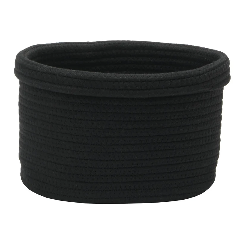 Rena Storage Basket