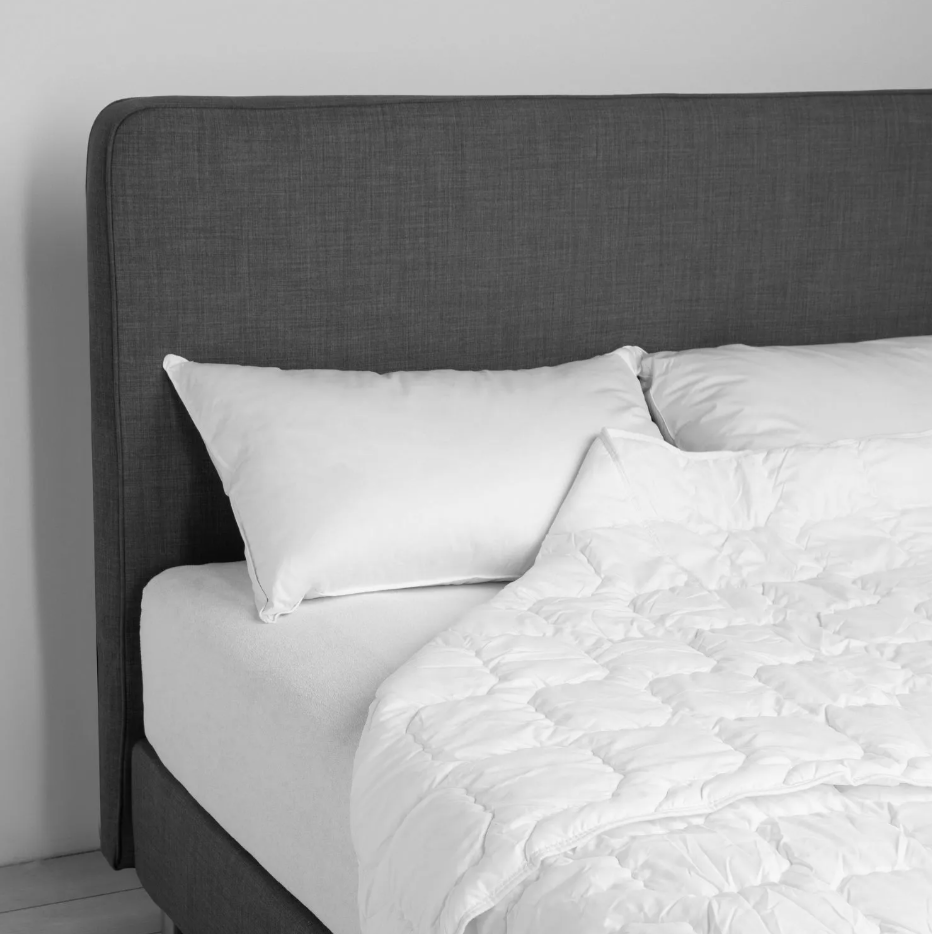 Подушка Airella Classic 65X65