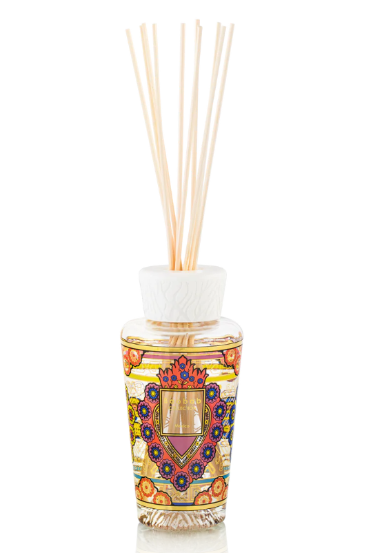 Difuzor 250ml Mexico My First Baobab