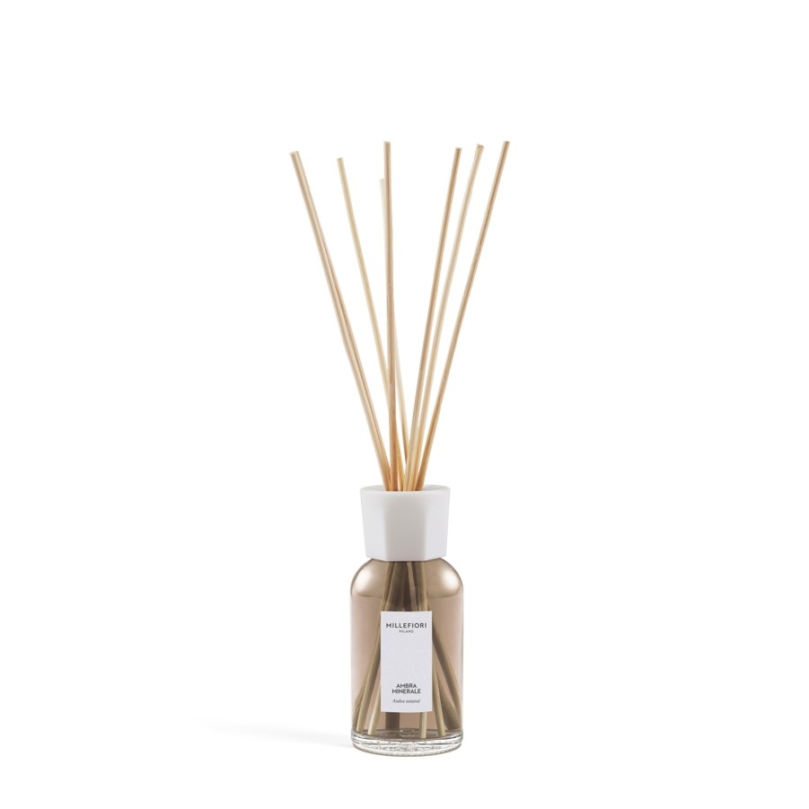 Difuzor Ambra Minerale, 250 ml
