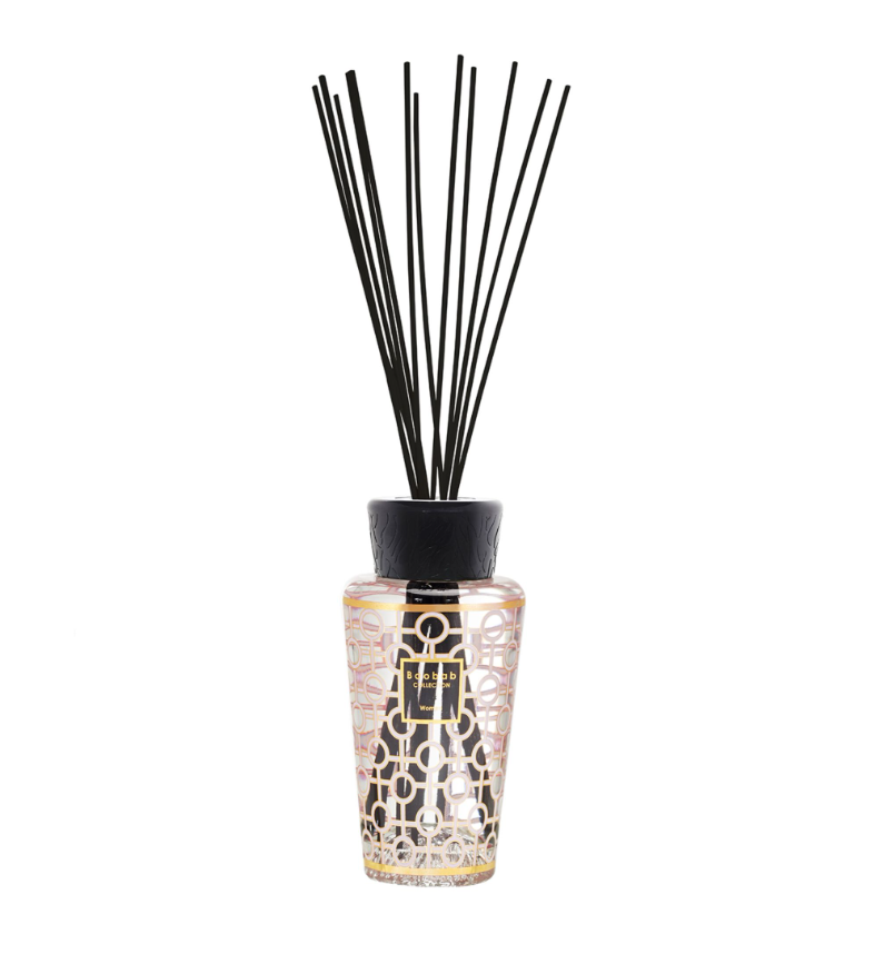 Difuzor Woman 500 ml