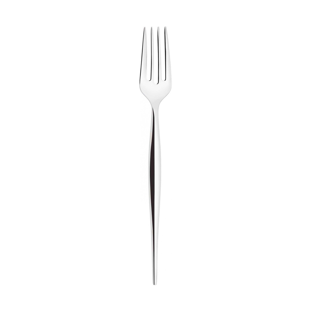 Natura Furculiță pentru salată 