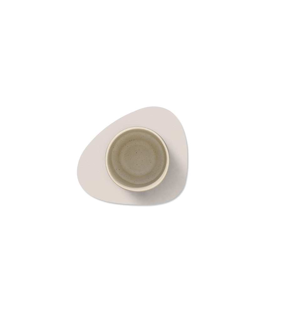 Подстаканник Soft Nude