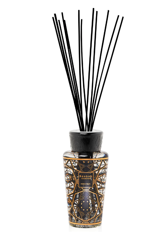 Diffuser Arabian Nights 500 ml