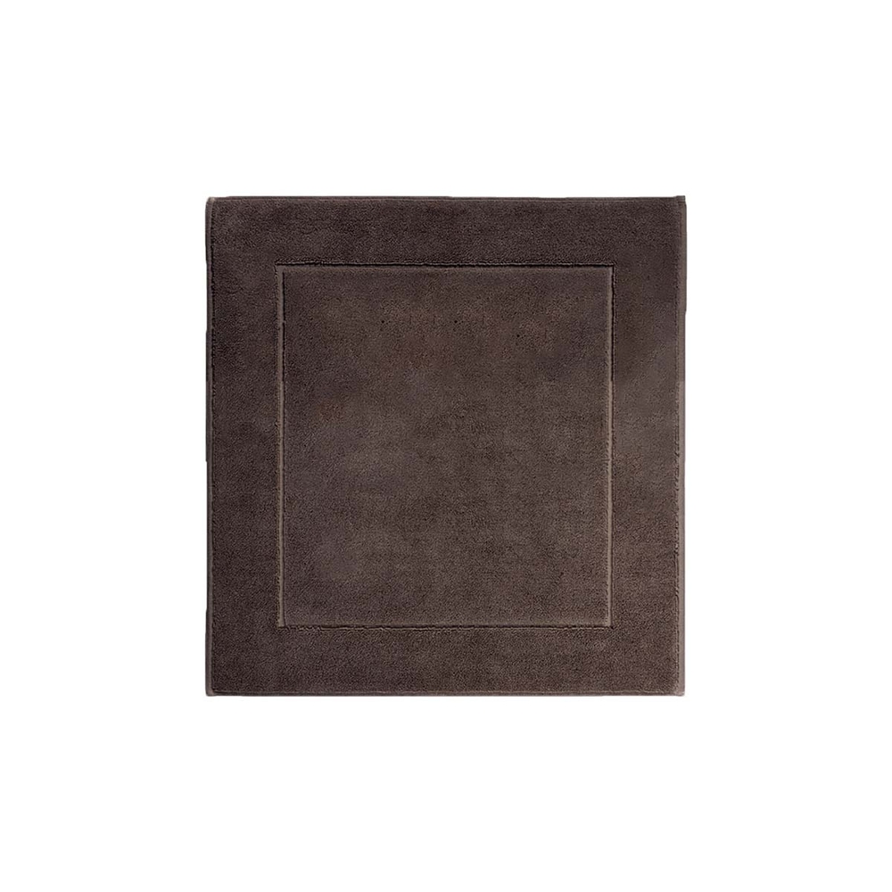 London Covoraș de baie 60X60 Pecan